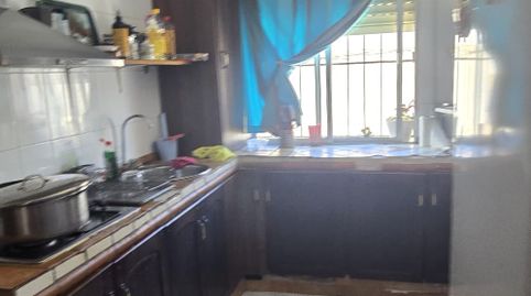 Foto 5 de Pis en venda a Calle Cuesta, 2, El Rompido, Huelva