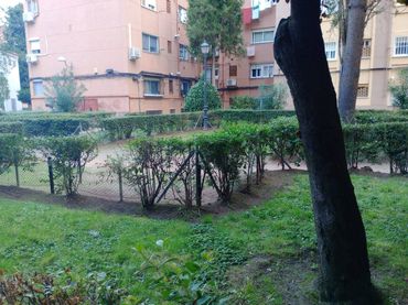 Appartement à vendre à Latina