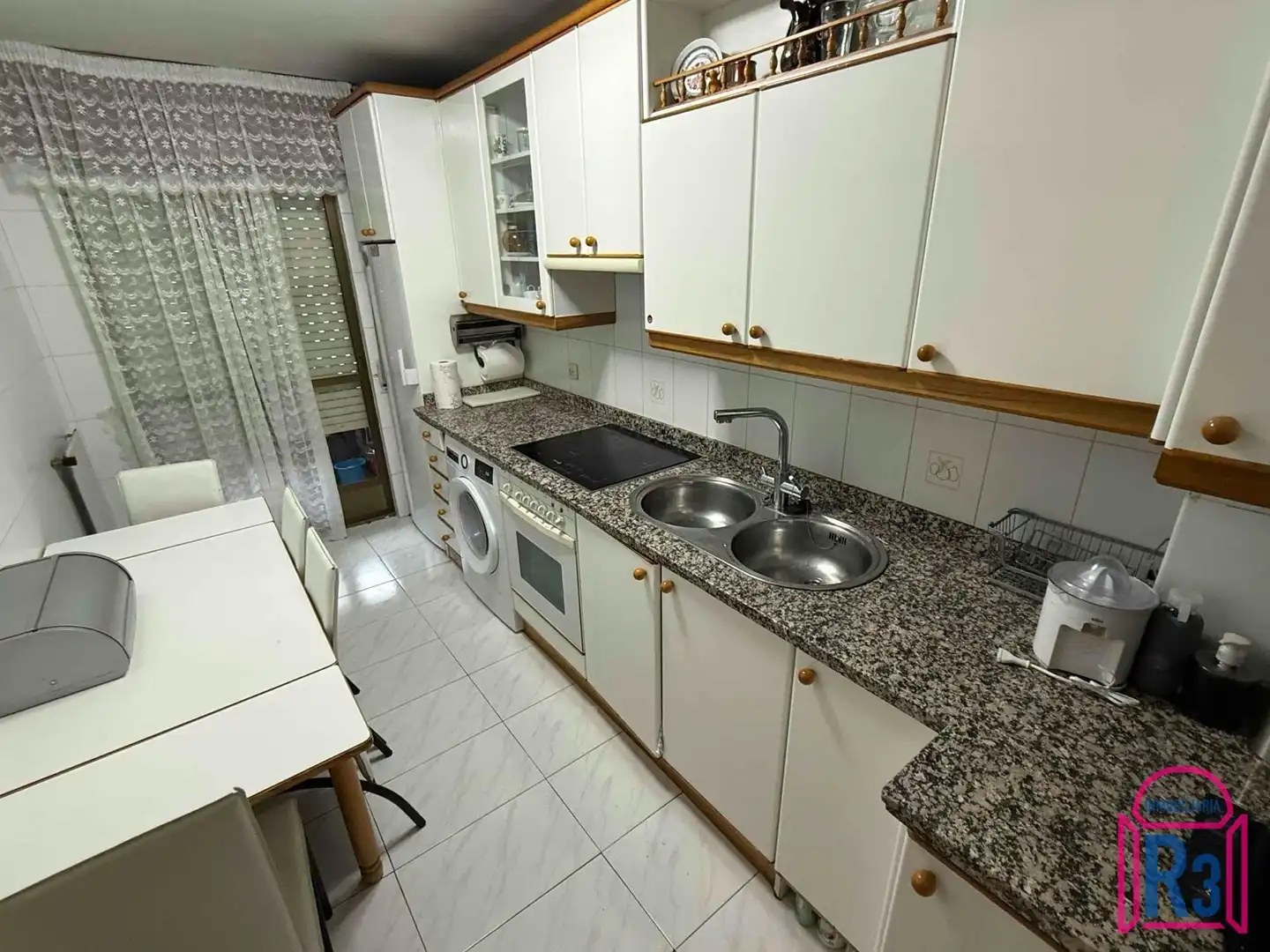 Appartamento in affitto a Carbosillo, imagen 16
