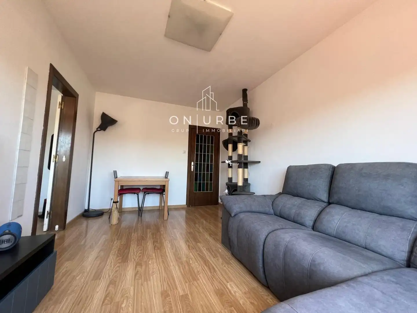 Penthouse zum Verkauf in Consell de Cent, imagen 13