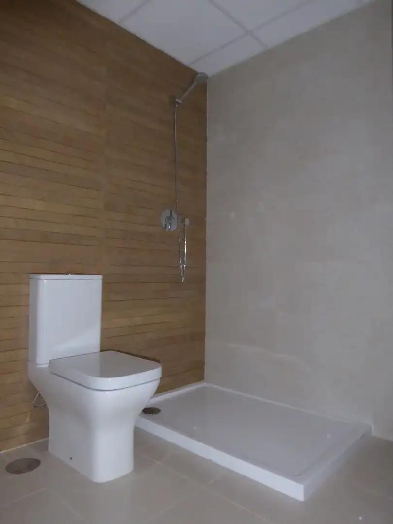 Wohnung zur Miete in Calle Estrella de Mar, 11, Jarazmín
