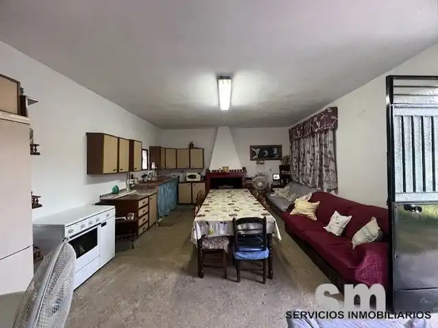 Terreno rustico in vendita a Ubrique, imagen 3