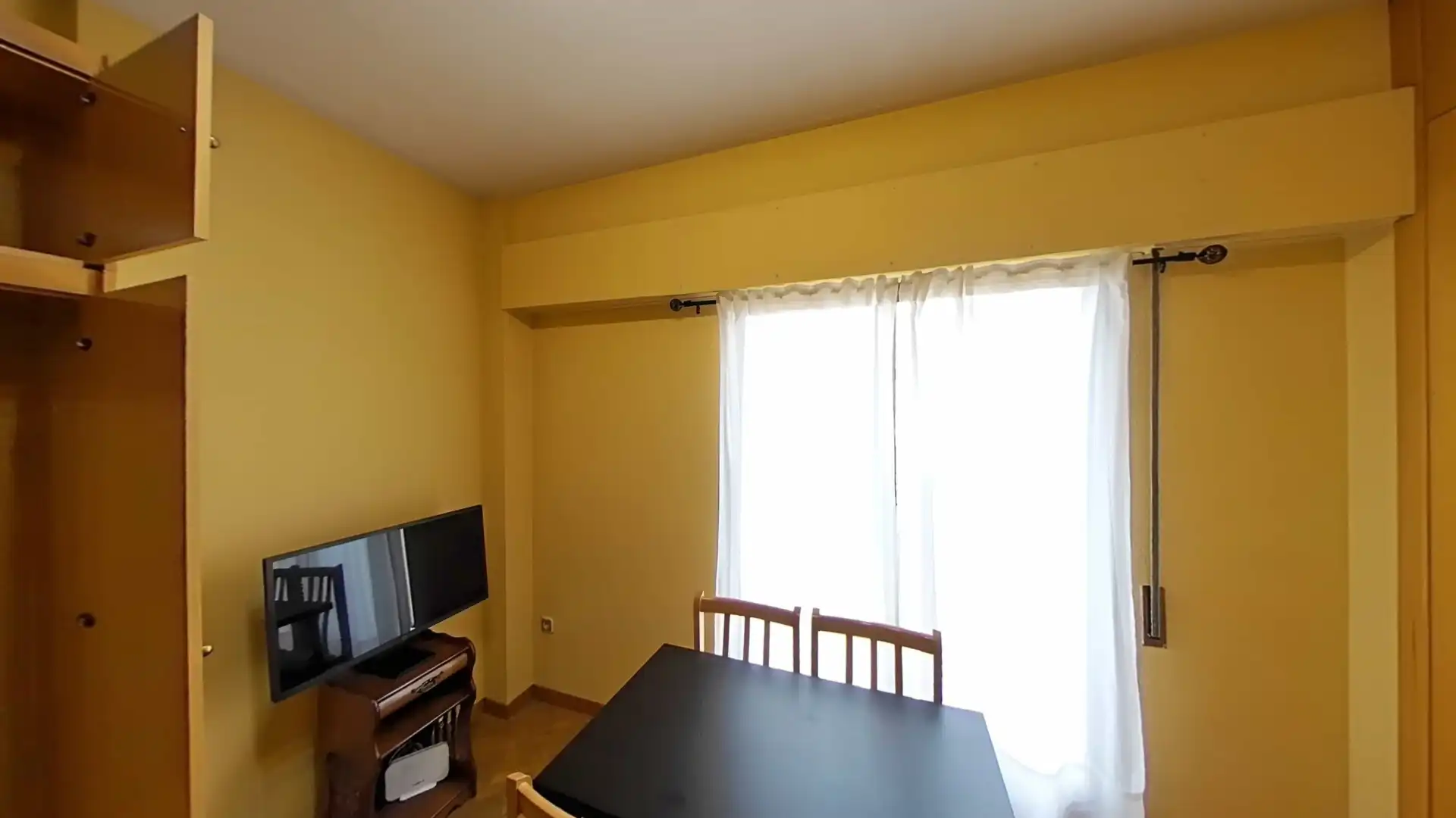 Appartement avec ascenseur à louer à Calle de Ciudad Real, imagen 28
