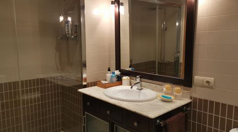 Foto 5 de Piso en venta en Almendralejo, Badajoz