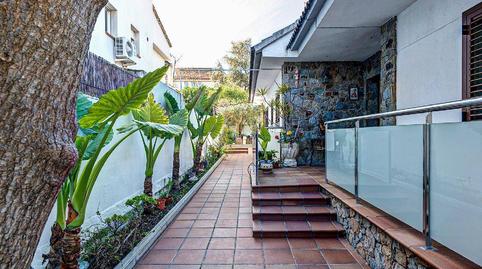 Photo 2 of Houses for sale in Centre, Sant Pere de Ribes