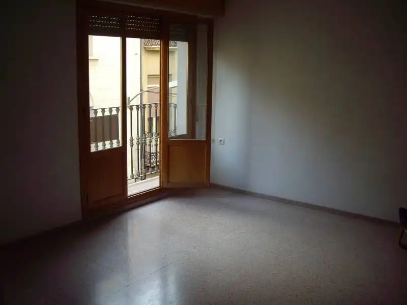 Wohnung mit Aufzug zum Verkauf in Novelda, imagen 4