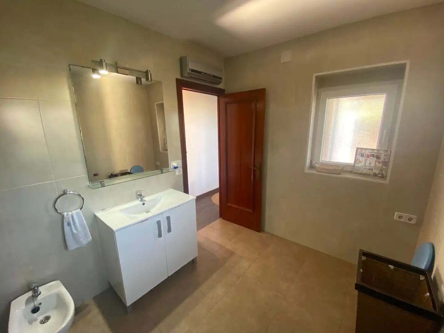 Villa mit Pool zum Verkauf in MAR CARIBE, imagen 16