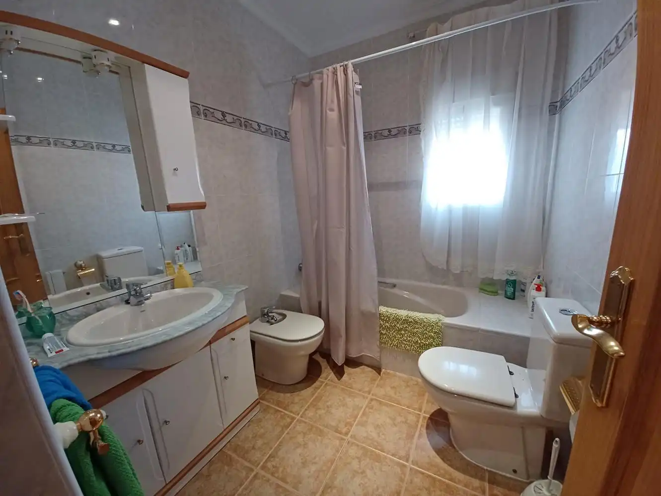 Casa en venda a Fuensanta, imagen 28