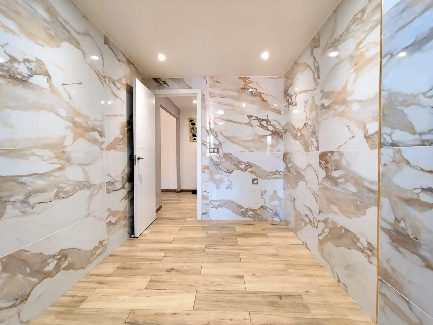 Appartamento in vendita a Centro, imagen 12