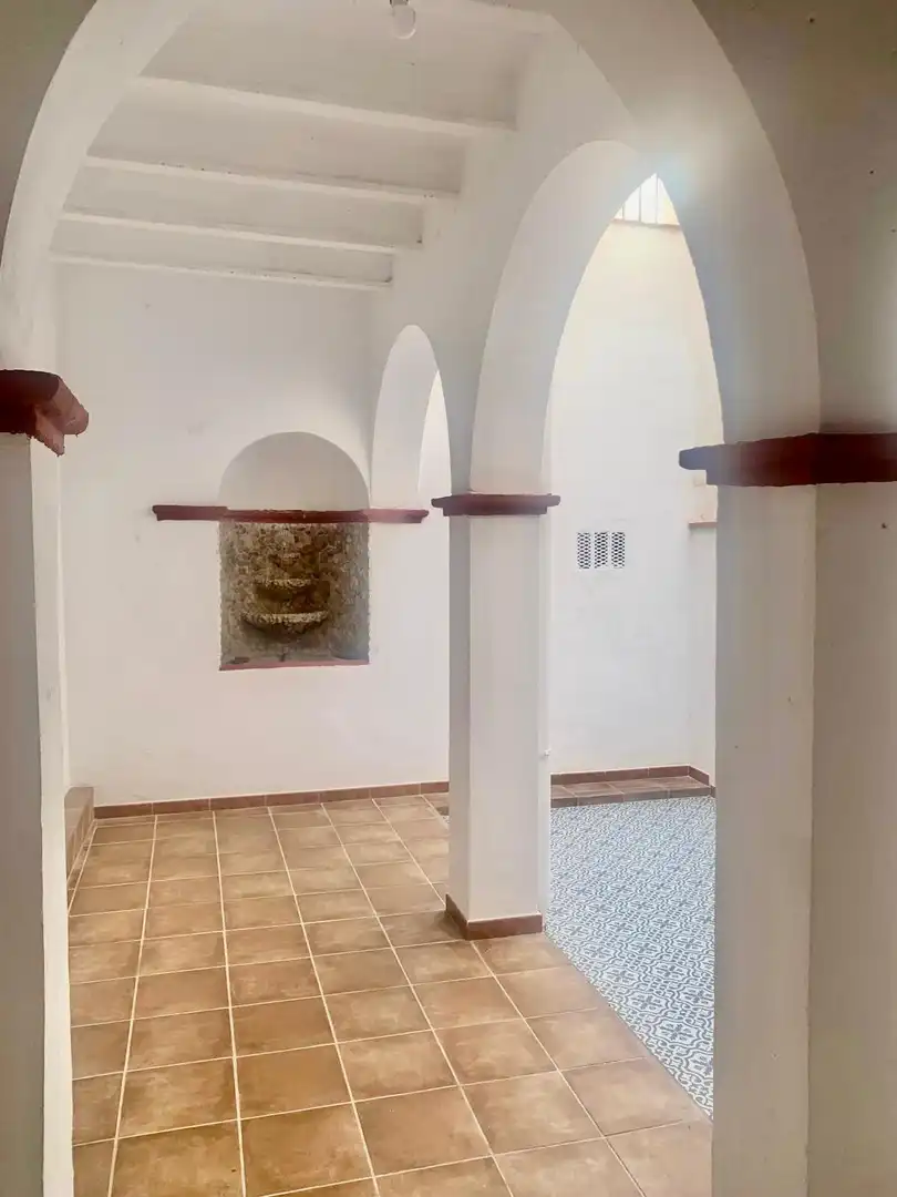 Rez-de-chaussée à vendre à Centre Vila, imagen 9