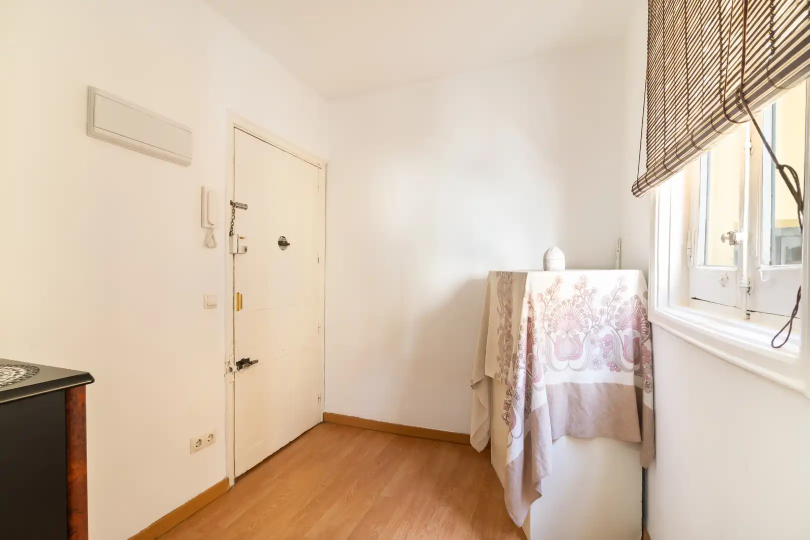 Mini appartamento in vendita a Calle del Río, imagen 25