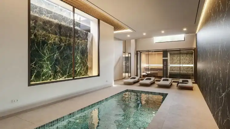 Maison à vendre à Marbella Centro, imagen 13