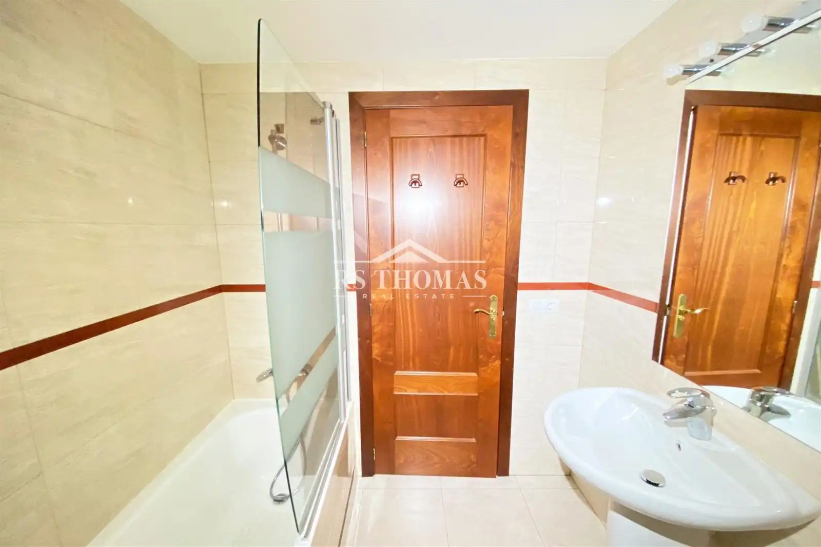 Piso con ascensor en venta en Sant Julià, imagen 16