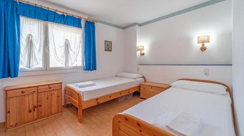 Foto 5 de Pis de lloguer a Cap Ras - Creus - Falconera, Girona