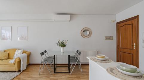 Photo 3 of Apartment for sale in  Ctra. Navalpino, 33, Los Cigarrales-La Bastida,  Toledo Capital