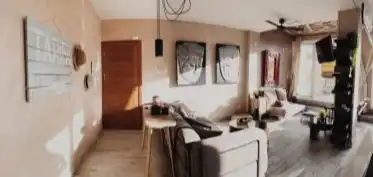 Piso con terraza en venta en Tarifa ciudad, imagen 4