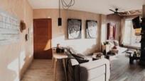 Sala d'estar de Pis en venda en Tarifa amb Aire condicionat, Calefacció i Terrassa
