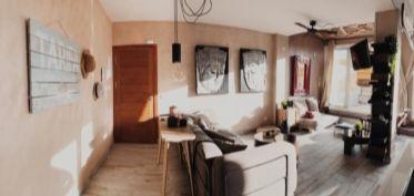 Photo 4 of Flat for sale in Tarifa ciudad, Cádiz