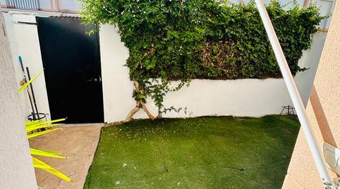 Foto 3 de Casa adosada de lloguer a N/a, El Pino - Bajo de Guía, Sanlúcar de Barrameda