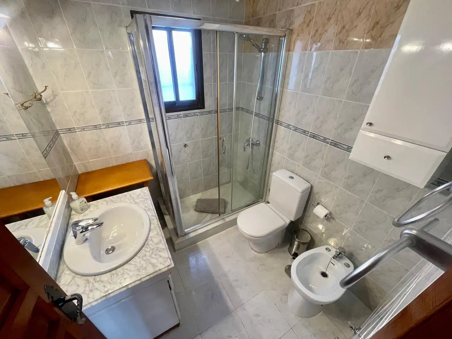 Casa o chalet en venta en La Cala Mijas