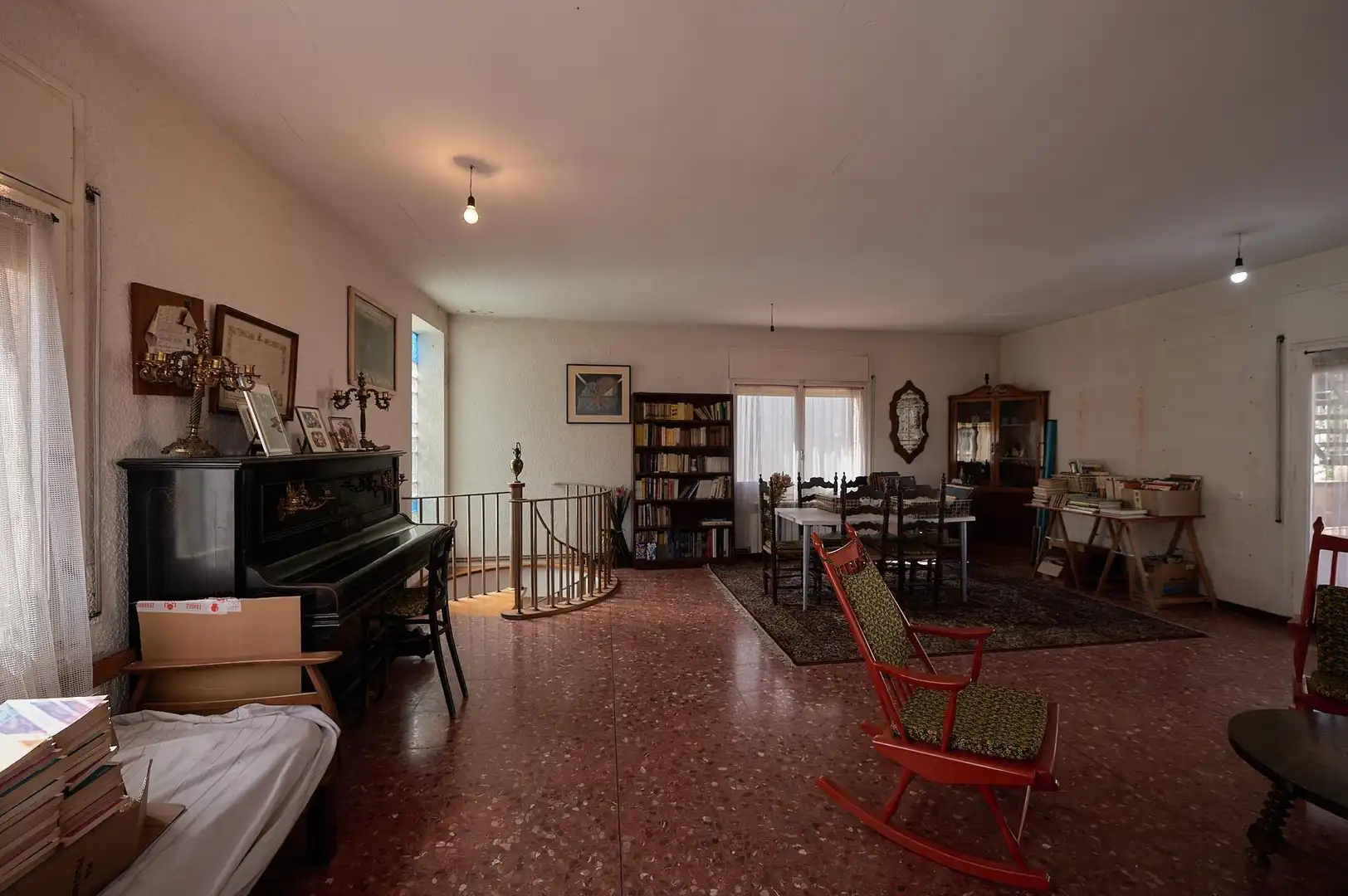 Casa con jardín en venta en Sentmenat, imagen 13
