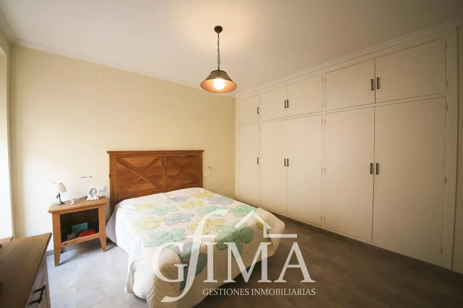 Casa en venta en Tomelloso, imagen 32