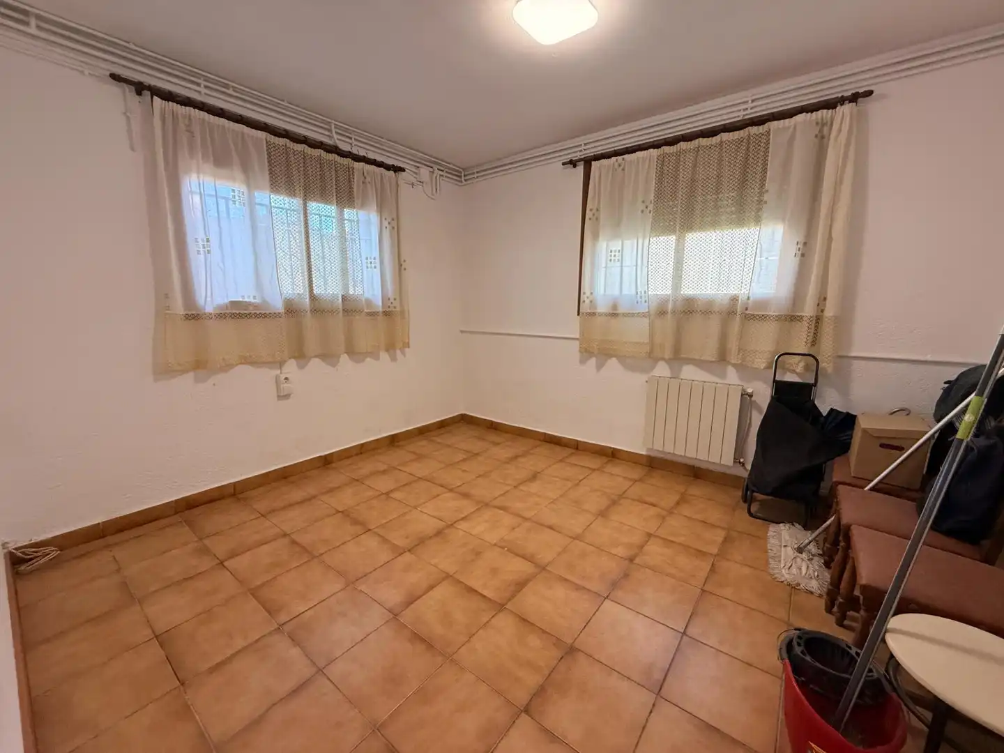 Casa o chalet en venta en L'Ametlla del Vallès