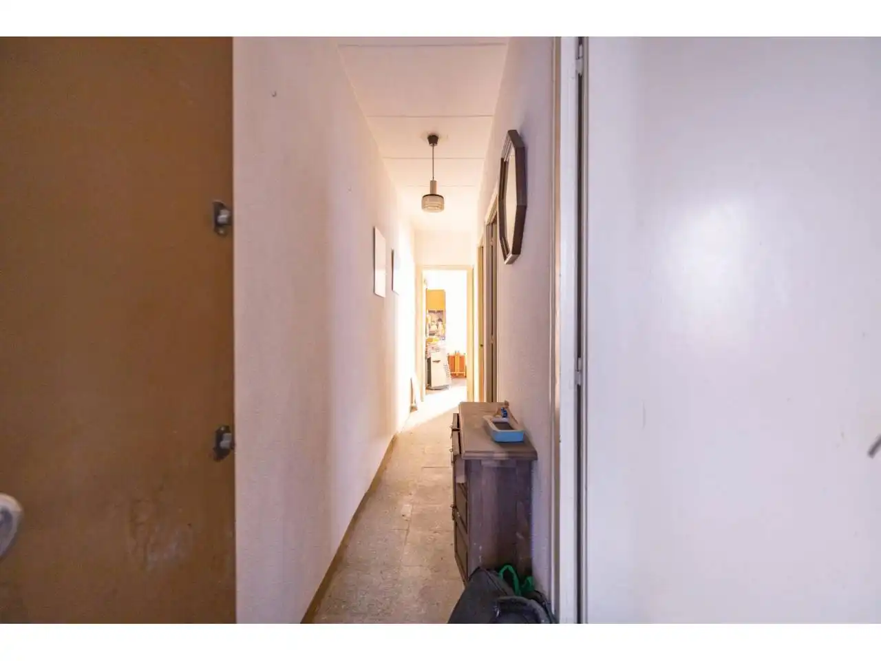 Mixte résidentiel à vendre à Calle baix del Tura, imagen 15
