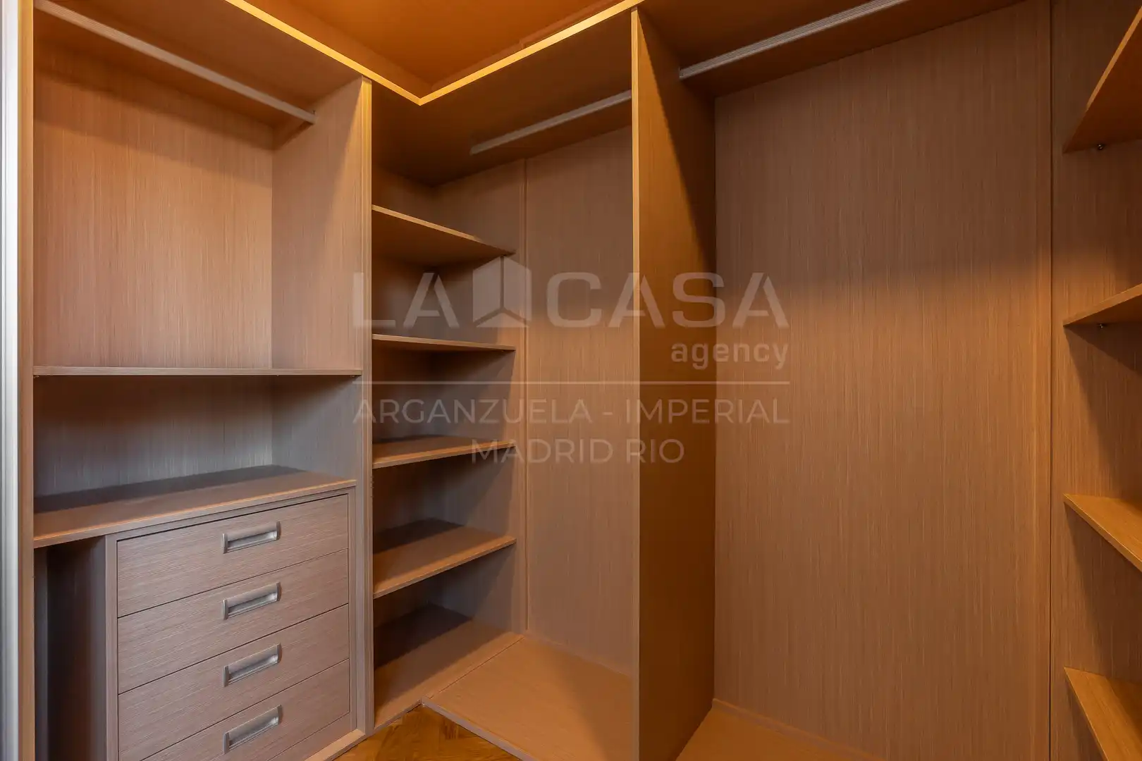 Àtic amb ascensor en venda a Calle de Julián Rabanedo, imagen 22