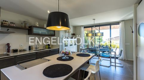 Photo 4 of Houses for sale in Costa Cunit - Els Jardins - Els Rosers, Cunit