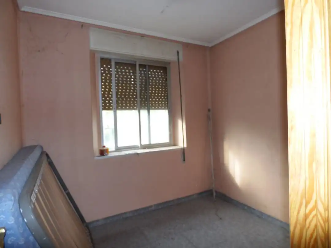 House for sale in Oña, imagen 3