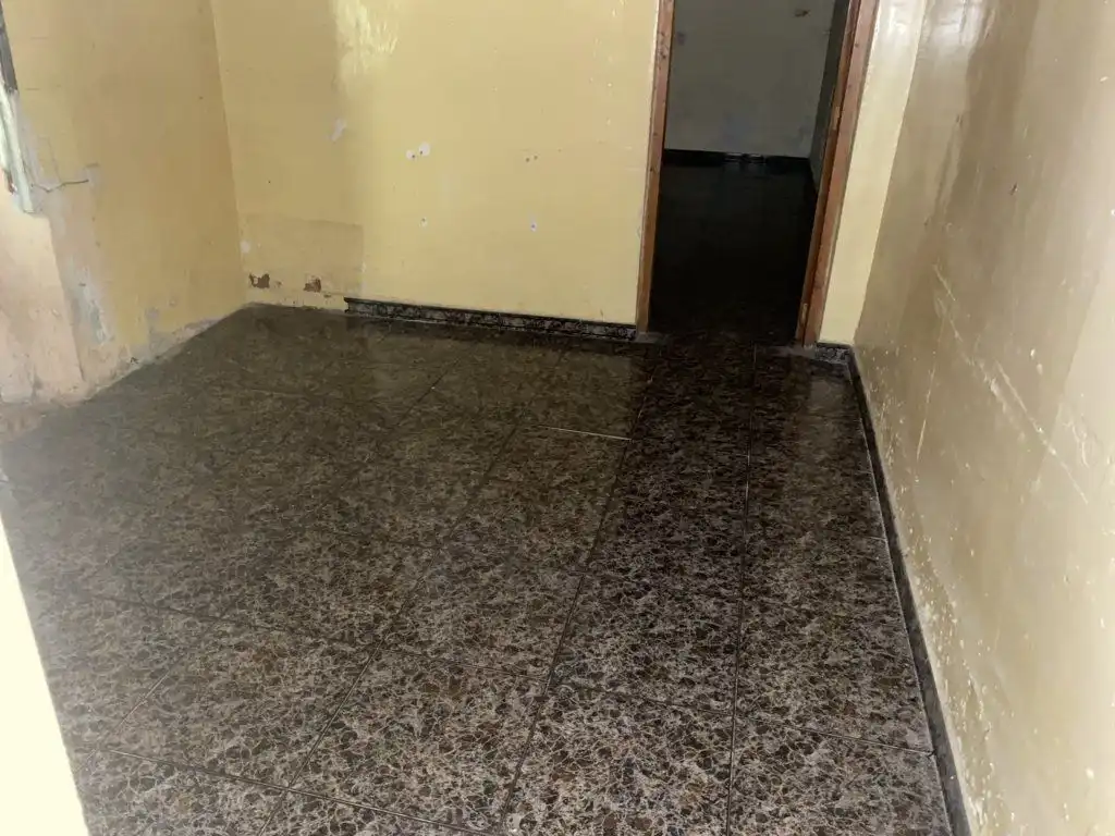 Casa o chalet en venta en Noblejas con Trastero