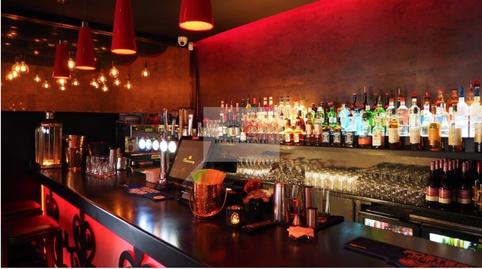 Photo 4 of Premises for sale in N/a, Veneziola, Murcia