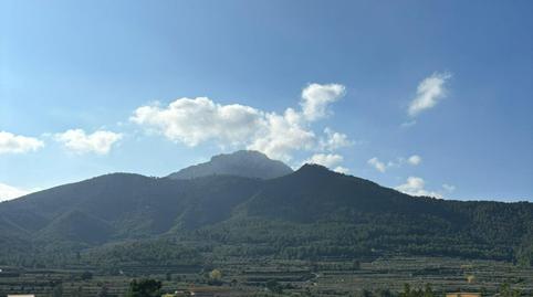 Photo 2 of Flat for sale in Avenida de la Llibertat, 54, Salem, Valencia