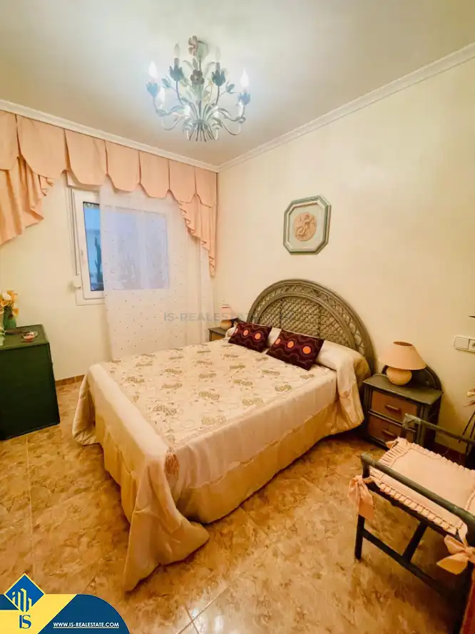 Apartament amb ascensor en venda a La Mata, imagen 9