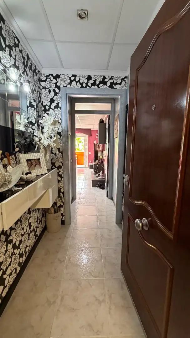 Piso en venta en Vila-seca con Aire acondicionado, Calefacción y Amueblado