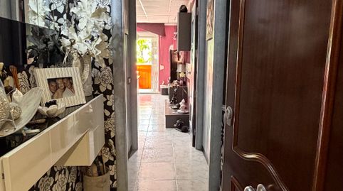 Foto 4 de Piso en venta en La Pineda, Vila-seca
