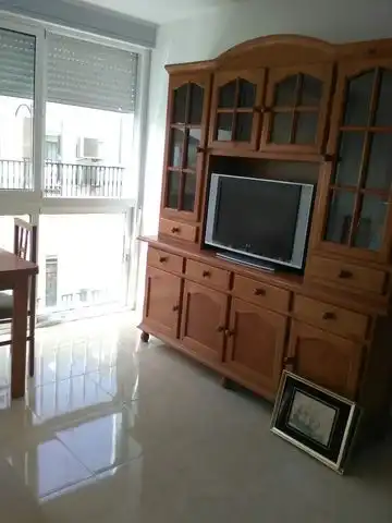 Apartament de lloguer a Centro