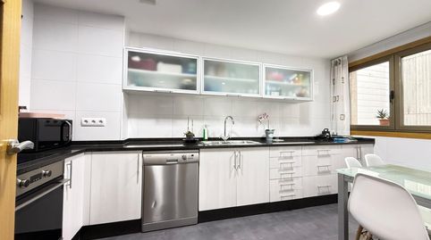 Photo 3 of Attic for rent in Calle Galicia. Ribeira, Santa Uxía de Ribeira, Ribeira