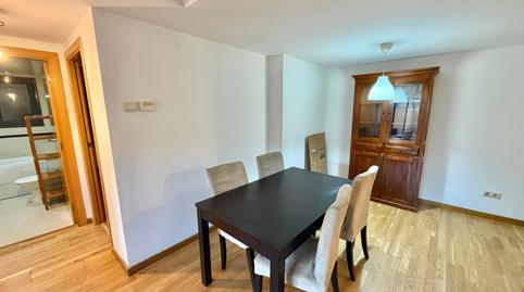 Foto 5 de Planta baja en venta en Carrer Maternitat D'elna, Carretera de Vic  - Remei, Manresa