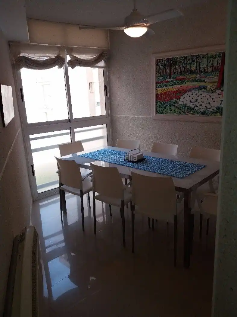 Duplex in vendita a Carrer Mare Nostrum 81, imagen 27