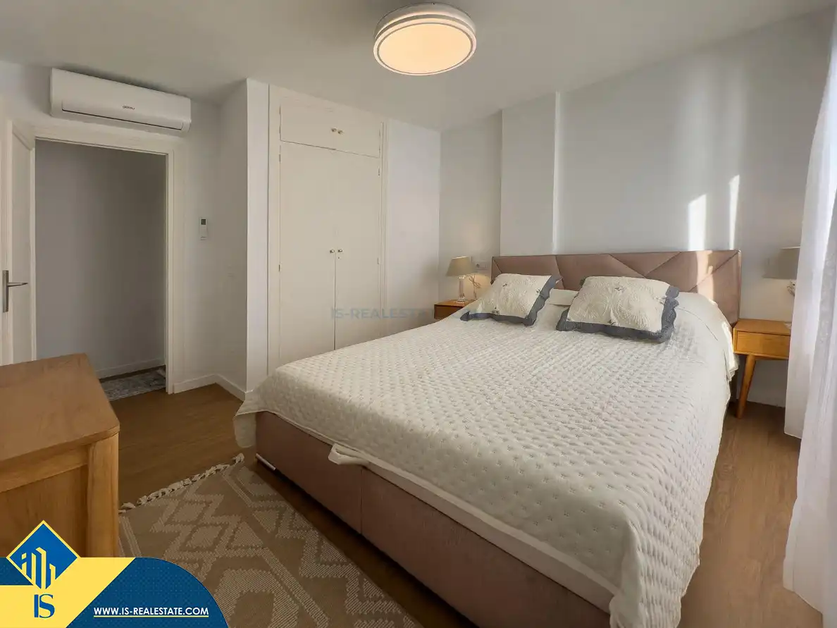 Apartment with lift for sale in Playa del Cura, imagen 10
