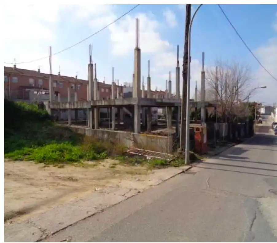 Immobles singulars en venda a Camino Tocenaque, imagen 12