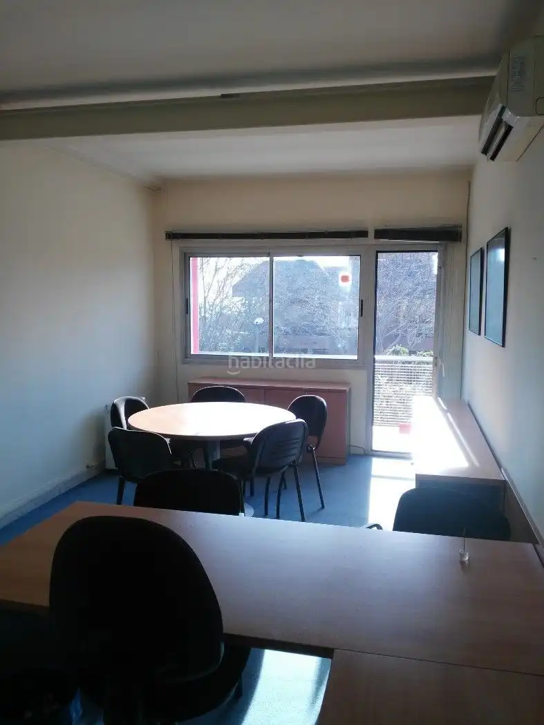 Office space to rent in Centre, imagen 3