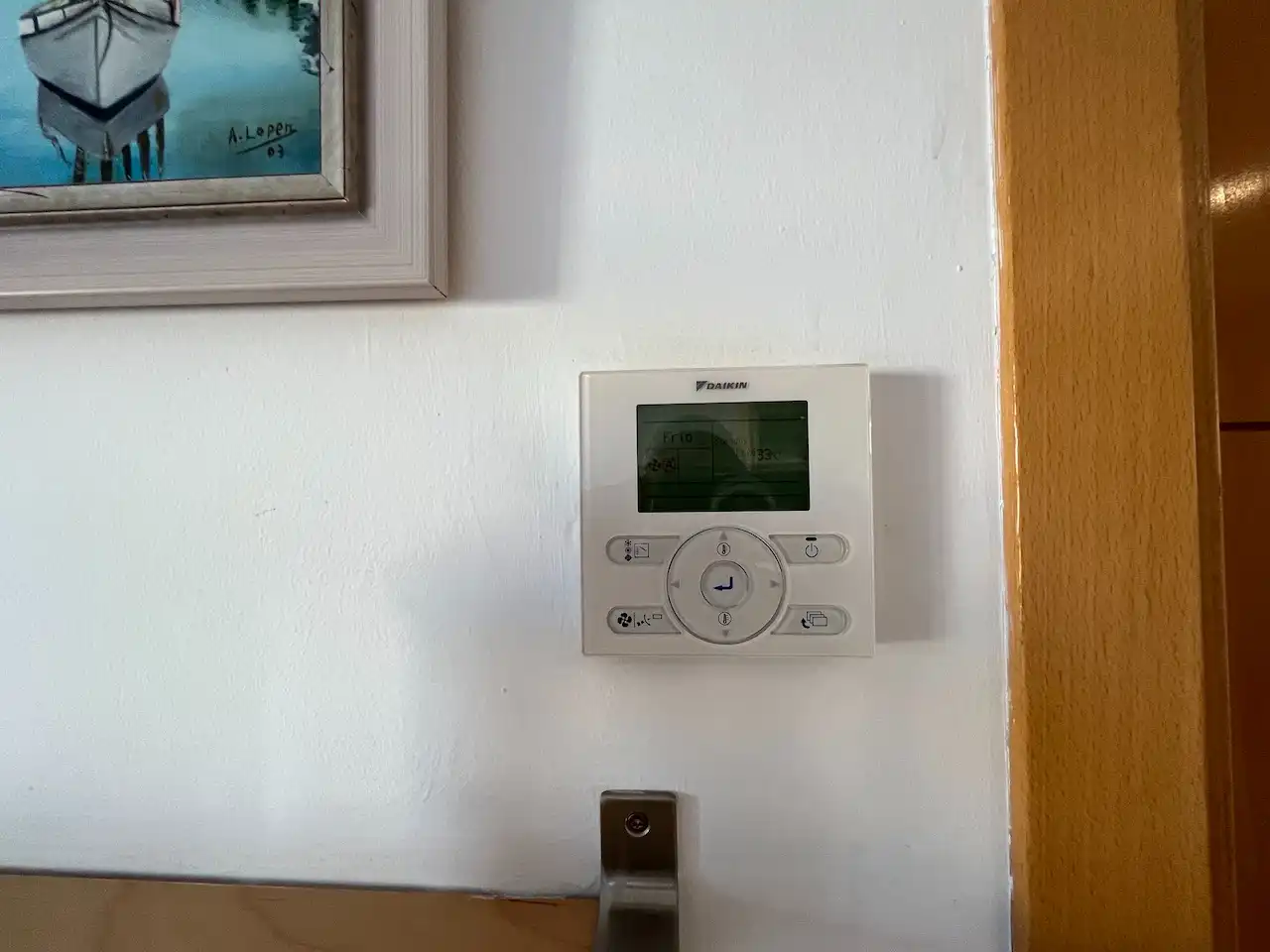 Casa adosada en venta en Vélez-Málaga con Aire acondicionado, Calefacción y Jardín privado