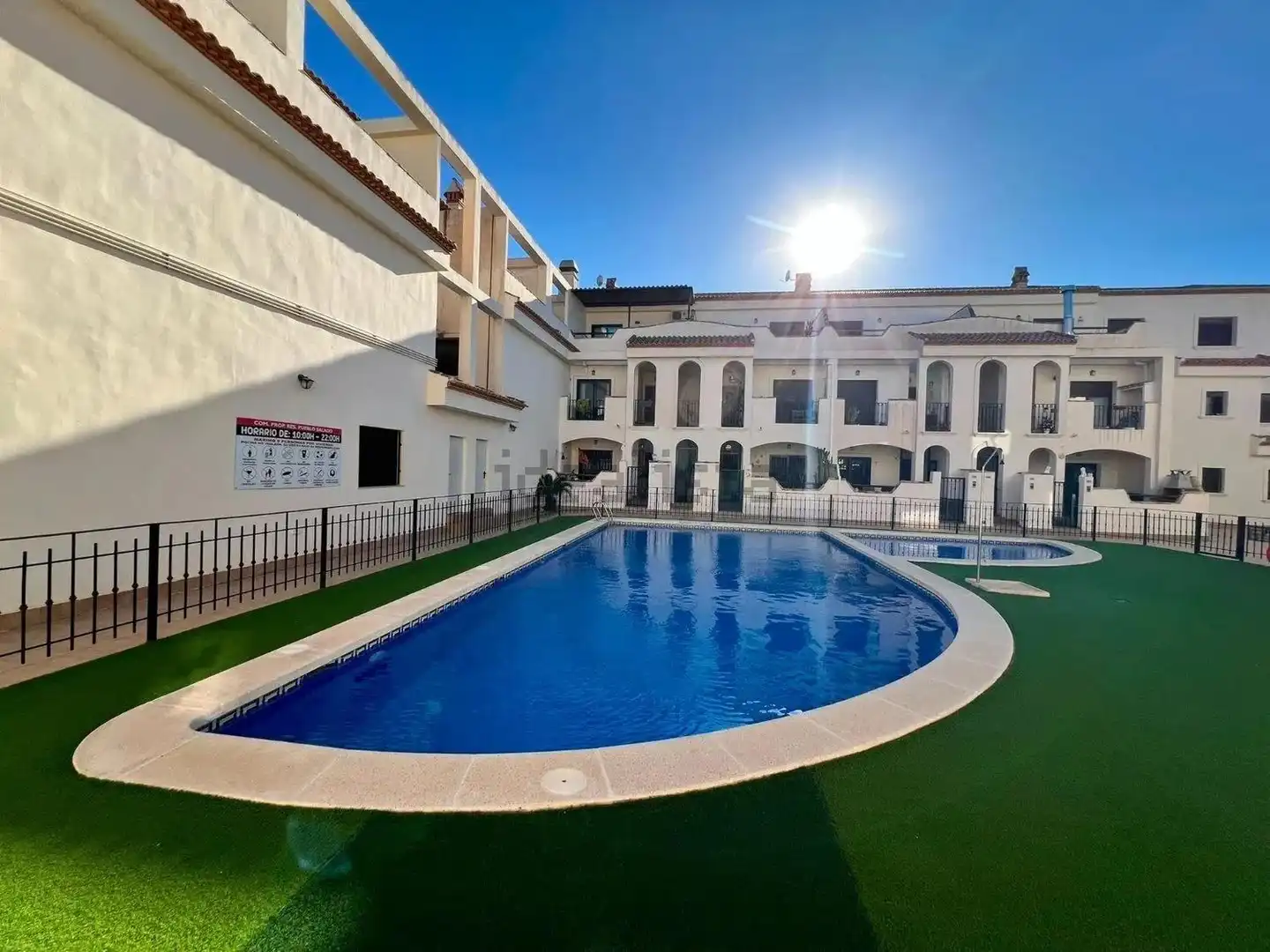 Adosado en venta en San Pedro del Pinatar, imagen 10