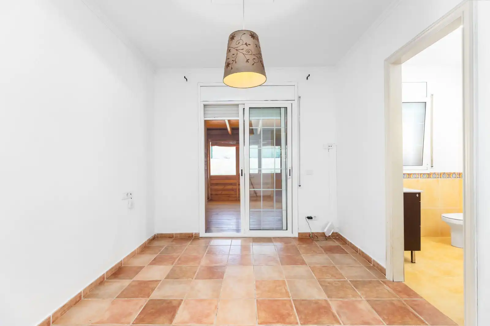 Casa o xalet en venda en Lliçà d'Amunt amb Aire condicionat, Calefacció i Jardí privat