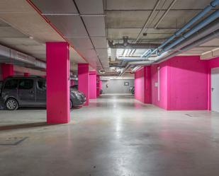 Parking of Garage to rent in L'Hospitalet de Llobregat