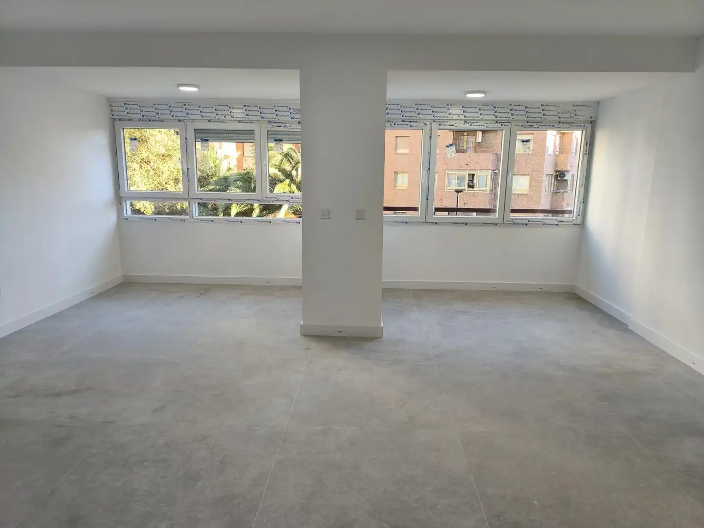 Flat with lift for sale in Campoamor - Altozano, imagen 6