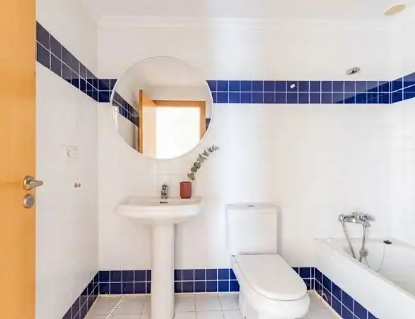 Appartement avec ascenseur à vendre à Calle EMILIO LLOPIS, imagen 6